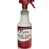 Shapley's Magic Sheen Hair Polish