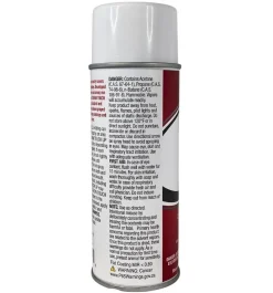 Shapley's Show Touch Up Spray