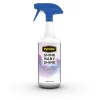 Shine Baby Shine Coat Conditioner