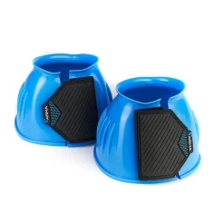 Shires ARMA Gloss Over Reach Boots