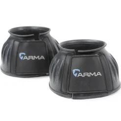 Shires ARMA Over Reach Boots