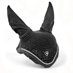 Shires ARMA Pony Ear Bonnet