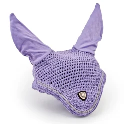 Shires ARMA Pony Ear Bonnet