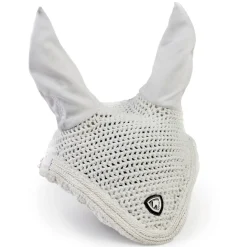 Shires ARMA Pony Ear Bonnet