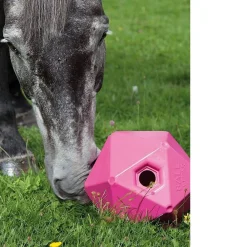 Shires Ball Feeder