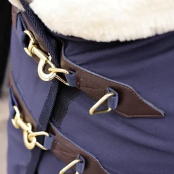 Shires Deluxe Stable Sheet