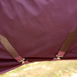 Shires Deluxe Stable Sheet