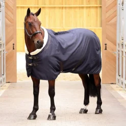 Shires Deluxe Stable Sheet