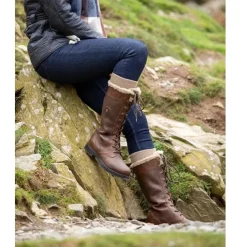 Shires Moretta Jovanne Country Boots