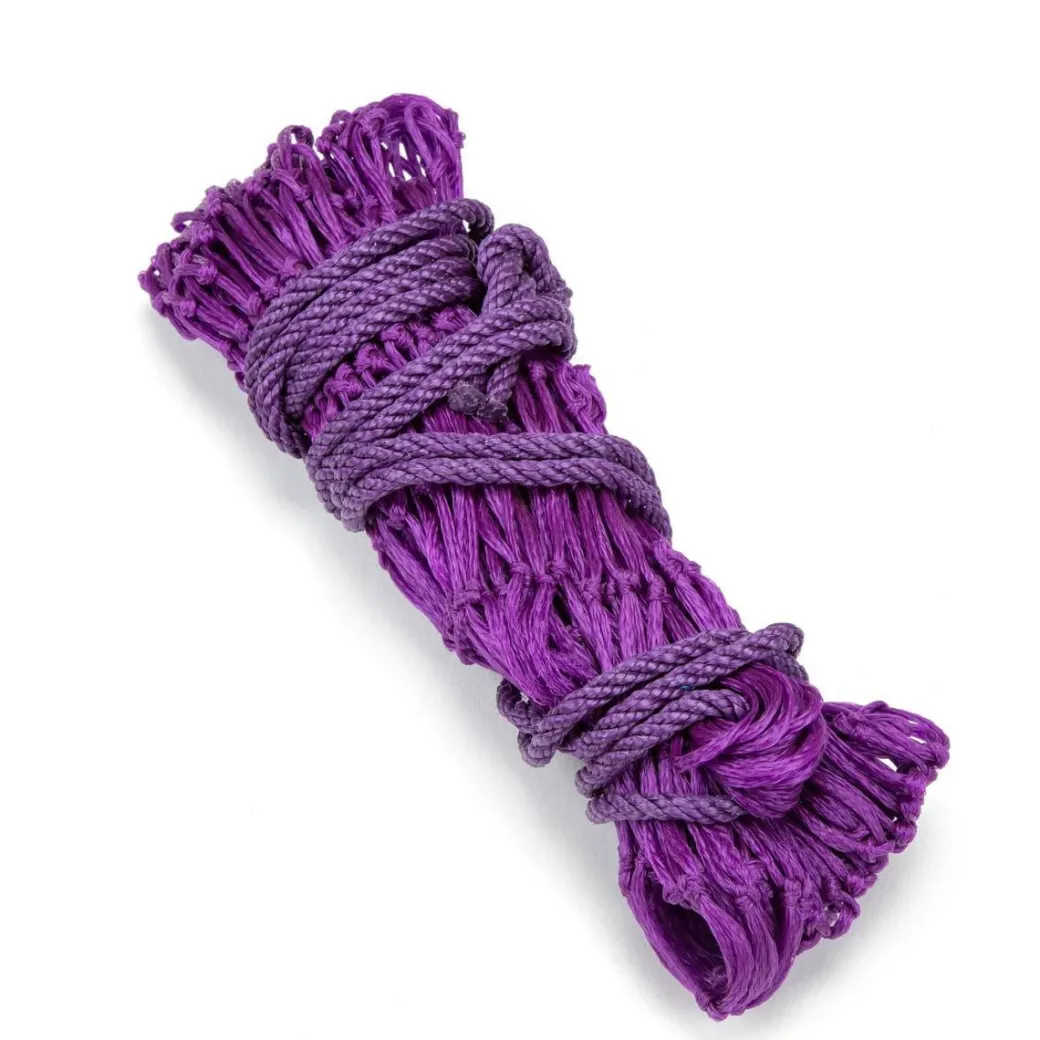 Shires Nylon Hay Nets