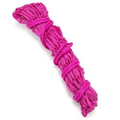 Shires Nylon Hay Nets