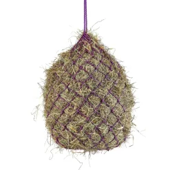 Shires Nylon Hay Nets