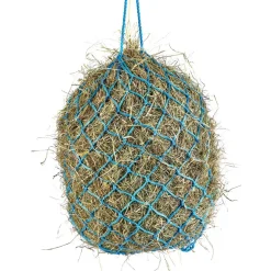 Shires Nylon Hay Nets
