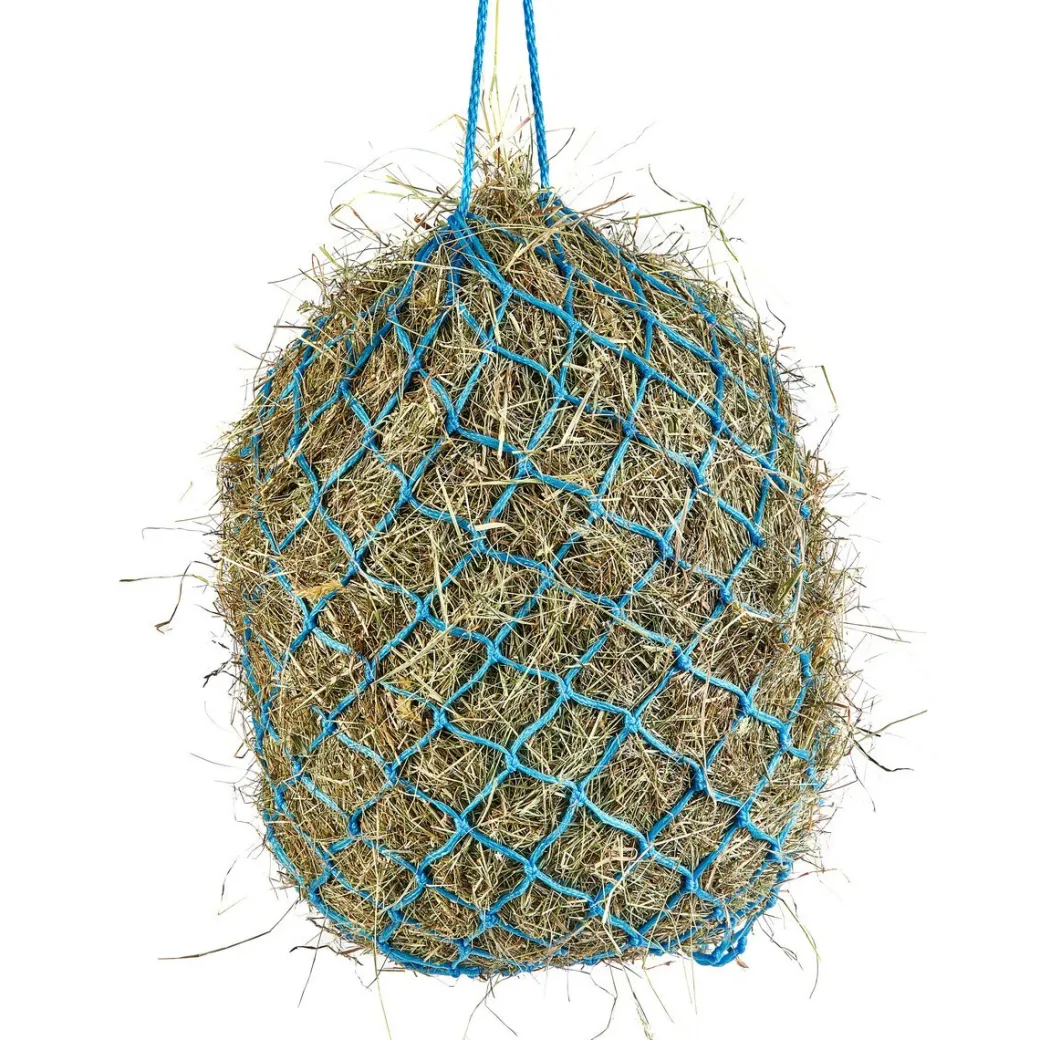 Shires Nylon Hay Nets