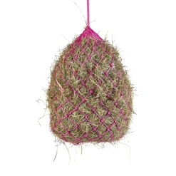 Shires Nylon Hay Nets