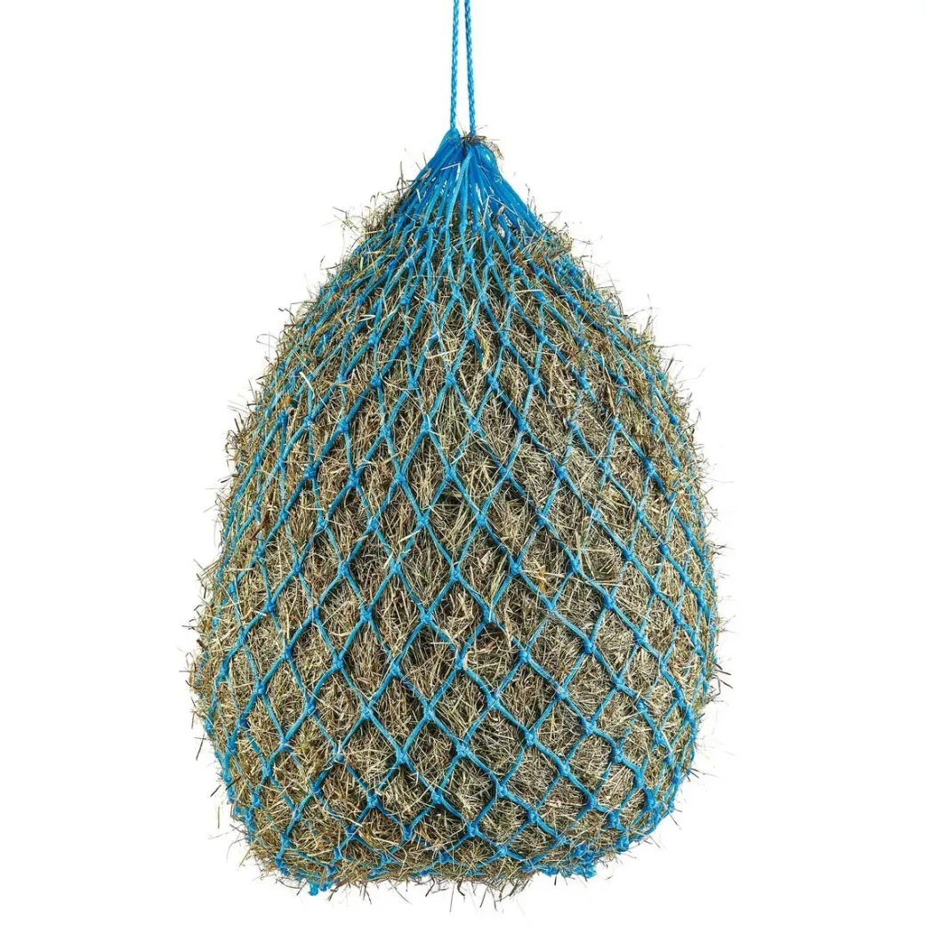 Shires Nylon Hay Nets