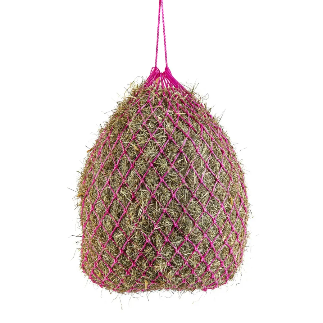 Shires Nylon Hay Nets