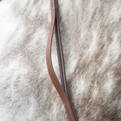 Shires Tapestry Neck Grab Strap