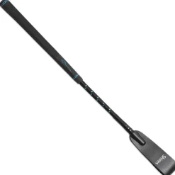 Shires Topaz Jumping Bat