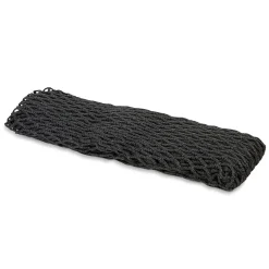 Shires Woven Mesh Hay Nets