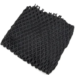 Shires Woven Mesh Hay Nets