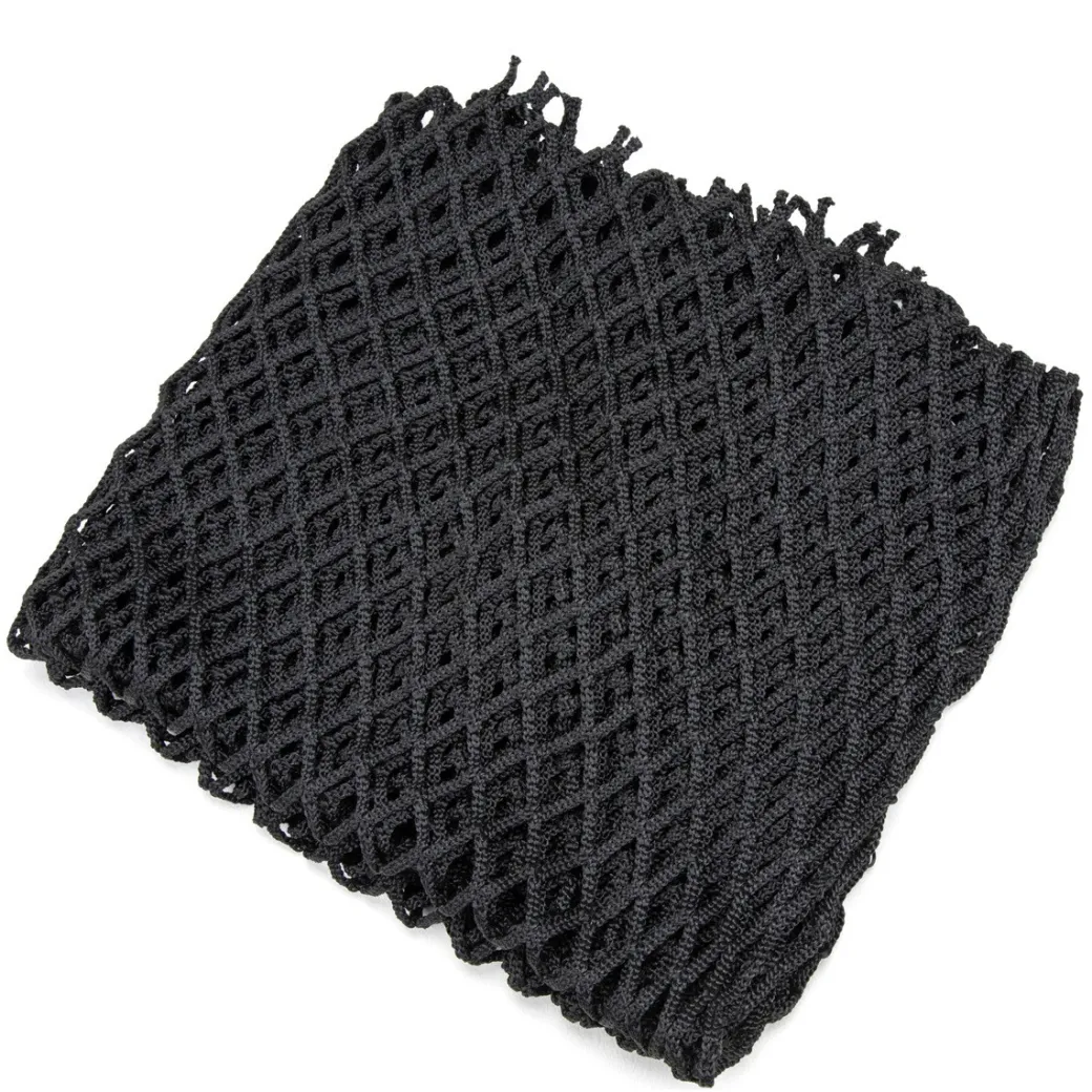 Shires Woven Mesh Hay Nets