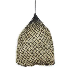 Shires Woven Mesh Hay Nets