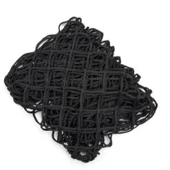 Shires Woven Mesh Hay Nets