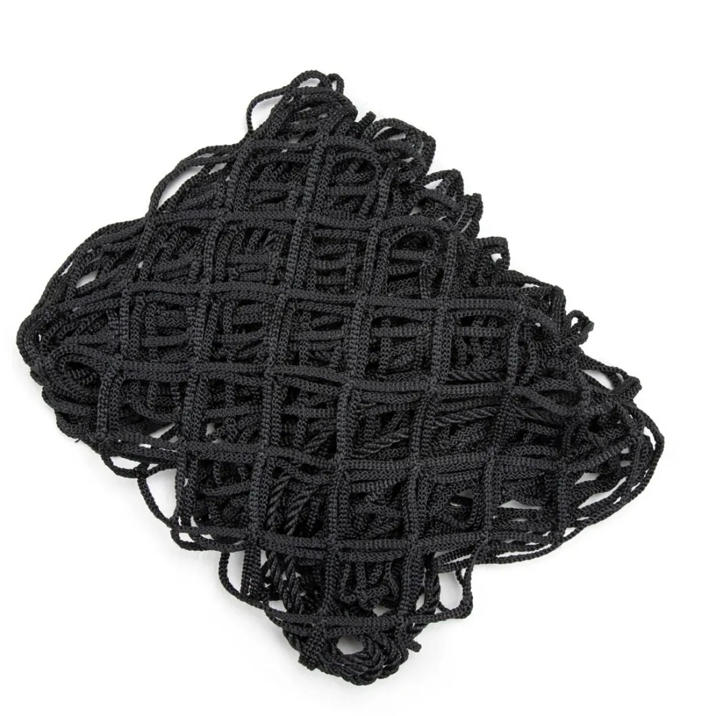 Shires Woven Mesh Hay Nets