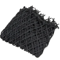 Shires Woven Mesh Hay Nets