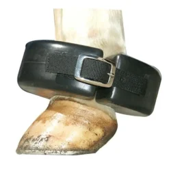 Shoe Boil Boot