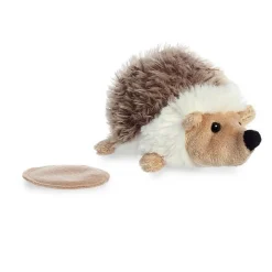 Shoulderkin Magnetic Plush Animals