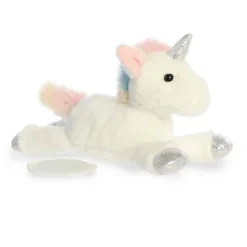 Shoulderkin Magnetic Plush Animals