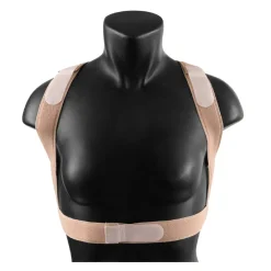 ShouldersBack Lite in Beige