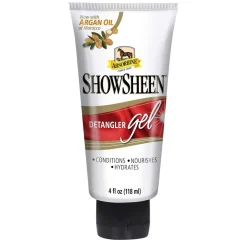 ShowSheen Detangler Gel