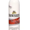 ShowSheen Finishing Mist - 15 oz