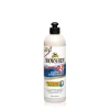 ShowSheen 2-in-1 Shampoo & Conditioner