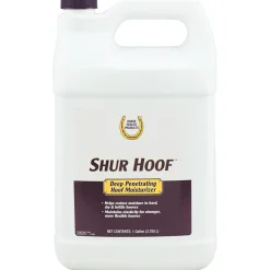 Shur Hoof Original Hoof Dressing