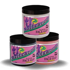Silverado Face Glo