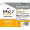 Silver Honey Rapid Hoof Care Thrush Foam