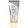 Silver Honey Rapid Wound Repair Ointment