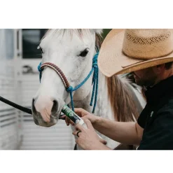 Silver Lining Herbs Equine Colic Eaz