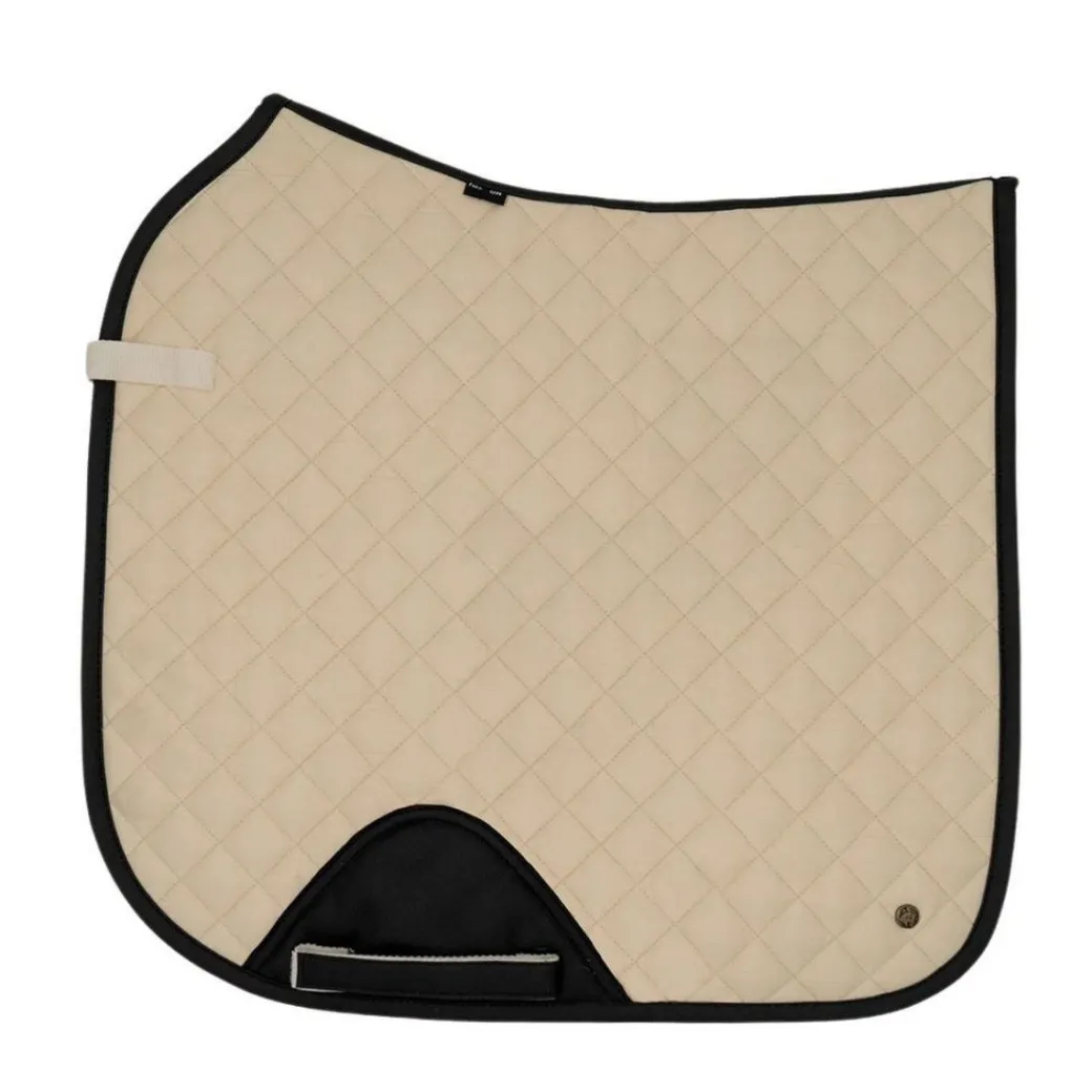 Sixteen Cypress 16C Dressage Pad | Solid Colors