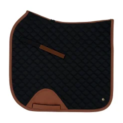 Sixteen Cypress 16C Dressage Pad | Solid Colors