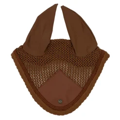 Sixteen Cypress 16C Ear Net
