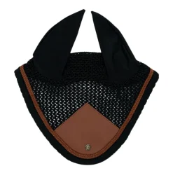 Sixteen Cypress 16C Ear Net