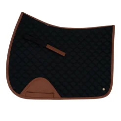 Sixteen Cypress 16C Jumper Pad | Solid Colors