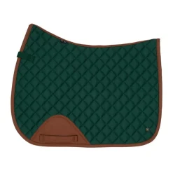 Sixteen Cypress 16C Jumper Pad | Solid Colors