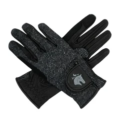Sixteen Cypress 16C Riding Gloves