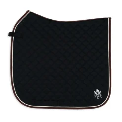 Sixteen Cypress Daily Sport Dressage Pad